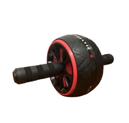 High quality hotsell fitness equipment