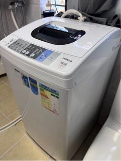 （分類：）位於 。 由 psht28 提交（商品編號 1244309245，圖片 1）。簡介： 。