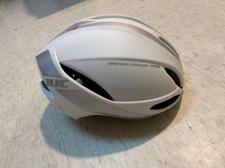 （分類：）位於 。 由 johnau 提交（商品編號 1244289289，圖片 1）。簡介： 。