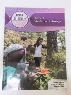 （分類：）位於 。 由 cindy_524 提交（商品編號 1244291751，圖片 1）。簡介： 。