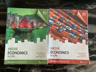 （分類：）位於 。 由 saladddar 提交（商品編號 1244374161，圖片 1）。簡介： 。
