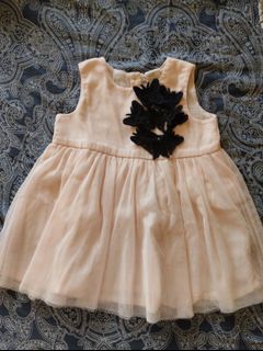 (Category: ) located in . Submitted by mamaral (Listing ID 1244307325, Image 1). Description: .