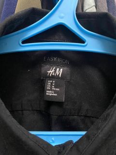H&M Long Sleeve