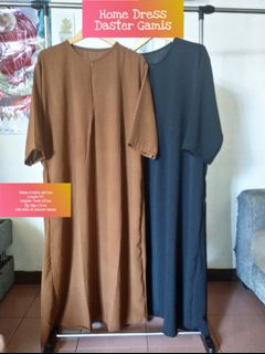 (Kategori: ) berada di . Dikirim oleh adew_ols (ID iklan 1244243425, Gambar 1). Deskripsi: .