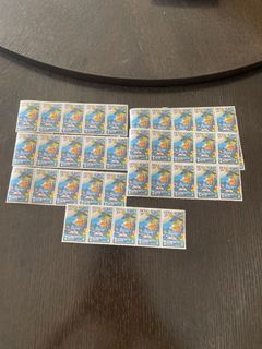 （分類：）位於 。 由 nicco14 提交（商品編號 1244283943，圖片 1）。簡介： 。