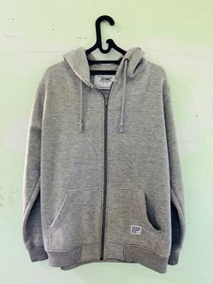 (Kategori: ) berada di . Dikirim oleh rihapr (ID iklan 1244384984, Gambar 1). Deskripsi: .