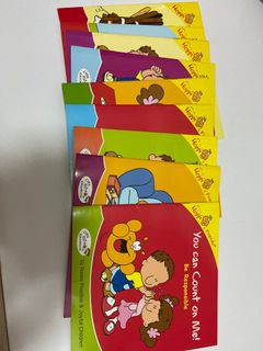 （分類：）位於 。 由 wongsing84 提交（商品編號 1244427343，圖片 1）。簡介： 。