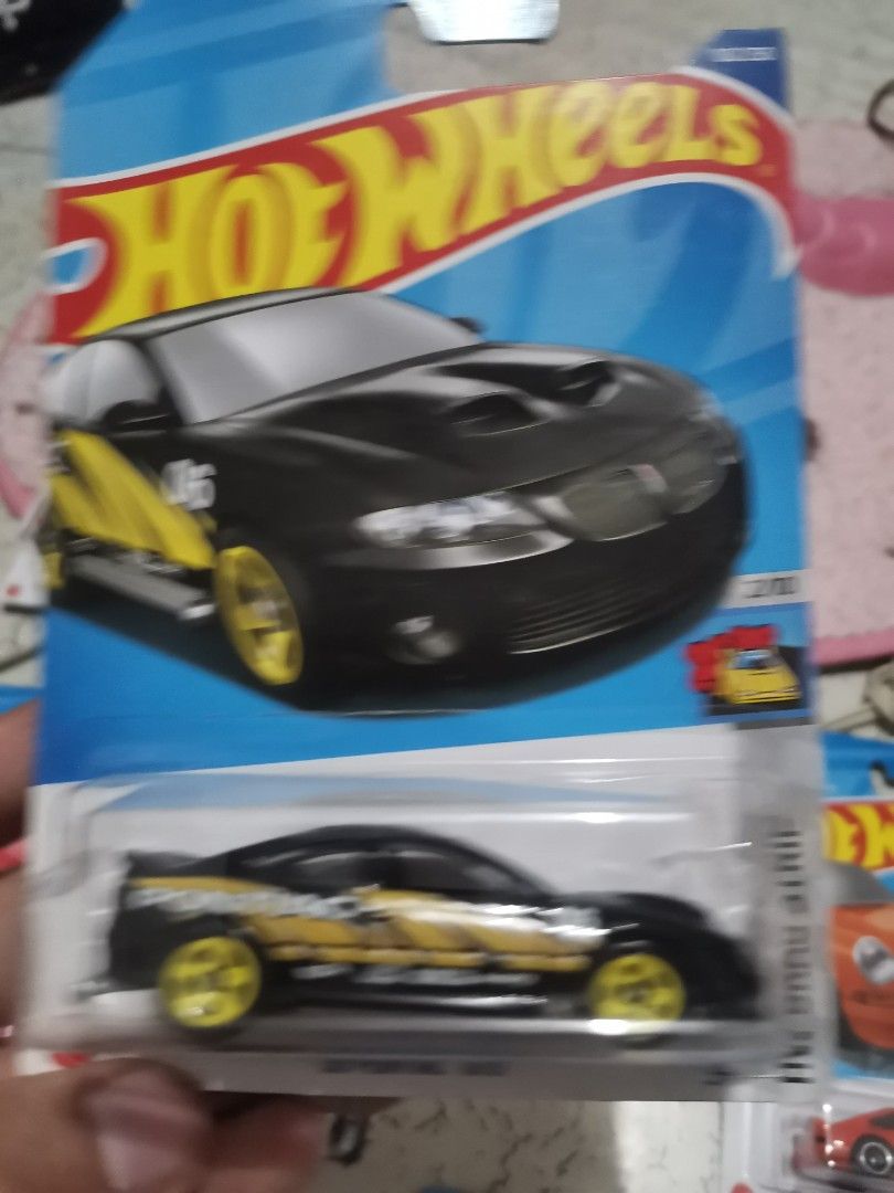 Hotwheels Rare 2023 (Category: Vehicle & Diecast Models) located in Manila. Submitted by wadeandrei (Listing ID 1244382191, Image 3). Description: Lot sale hotwheels Rare Meetup blumtritt Manila Dimasalang santa Cruz lot Sale 10pcs.