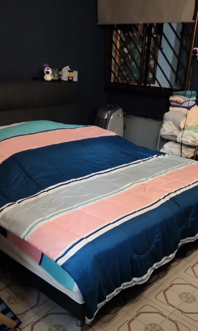 House for rent jurong east, Property, Rentals, HDB on Carousell