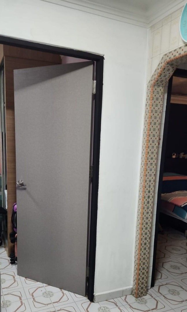 House for rent jurong east, Property, Rentals, HDB on Carousell