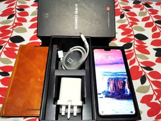 (Category: ) located in . Submitted by abumuhammad97 (Listing ID 1240995336, Image 1). Description: .