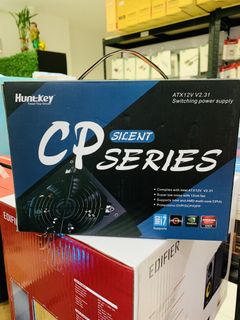 (Category: ) located in . Submitted by techubstoreandaccessories (Listing ID 1244418434, Image 1). Description: .