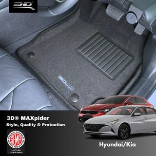 (Category: ) located in . Submitted by 3dcarmats.com.sg (Listing ID 1184539913, Image 1). Description: .