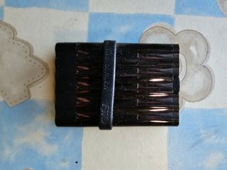 （分類：）位於 。 由 teddyanson27 提交（商品編號 1244379262，圖片 1）。簡介： 。