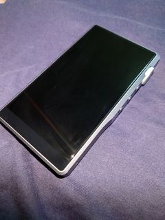 （分類：）位於 。 由 mingfu337 提交（商品編號 1244372453，圖片 1）。簡介： 。