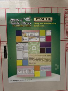 （分類：）位於 。 由 ball1357 提交（商品編號 1244420069，圖片 1）。簡介： 。