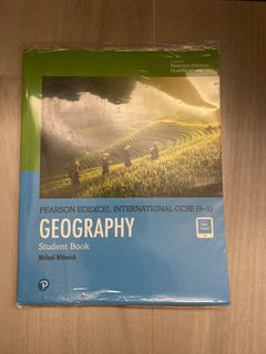 （分類：）位於 。 由 skylining 提交（商品編號 1244395303，圖片 1）。簡介： 。
