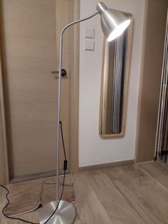 （分類：）位於 。 由 thisisdd 提交（商品編號 1244406873，圖片 1）。簡介： 。