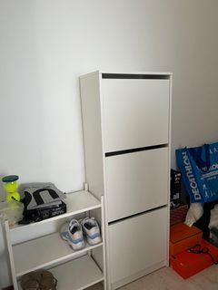 (Category: ) located in . Submitted by lynyalee (Listing ID 1244304265, Image 1). Description: .