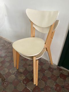 （分類：）位於 。 由 _piwong_ 提交（商品編號 1244305107，圖片 1）。簡介： 。