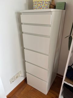 (Category: ) located in . Submitted by criscris82 (Listing ID 1244297401, Image 1). Description: .