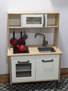 (Category: ) located in . Submitted by as3141 (Listing ID 1244398513, Image 1). Description: .