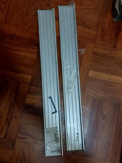 （分類：）位於 。 由 160516 提交（商品編號 1244328738，圖片 1）。簡介： 。