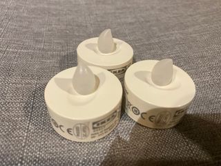 （分類：）位於 。 由 wonglibby 提交（商品編號 1244435311，圖片 1）。簡介： 。