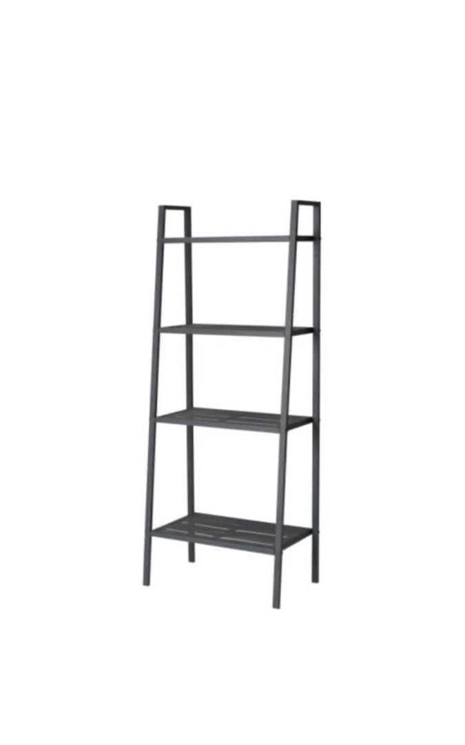 Ikea Lerberg Shelf, Furniture & Home Living, Furniture, Shelves