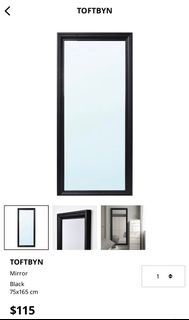 (Category: ) located in . Submitted by plcplcplcplc (Listing ID 1244288755, Image 1). Description: .
