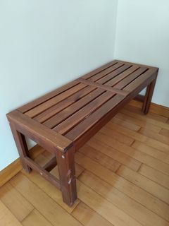 （分類：）位於 。 由 vin.cc 提交（商品編號 1244320156，圖片 1）。簡介： 。