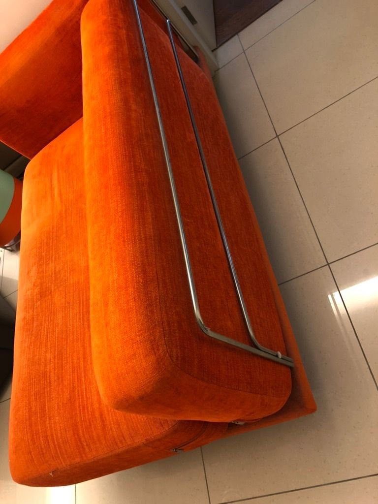 Ikea Sofa 2 Seater, Furniture & Home Living, Furniture, Sofas on Carousell