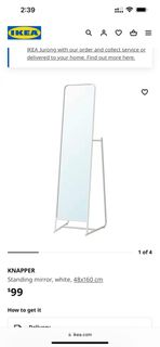 (Category: ) located in . Submitted by xinzhao.oon (Listing ID 1243926234, Image 1). Description: .