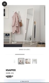 （分類：）位於 。 由 _piwong_ 提交（商品編號 1244383369，圖片 1）。簡介： 。