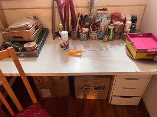 (Category: ) located in . Submitted by manushin (Listing ID 1244369633, Image 1). Description: .