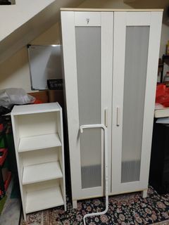 (Category: ) located in . Submitted by 413.pitstop (Listing ID 1244277854, Image 1). Description: .