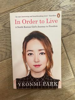 （分類：）位於 。 由 exilesaugust 提交（商品編號 1244425862，圖片 1）。簡介： 。