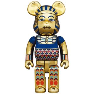(Category: ) located in . Submitted by shopsplendid (Listing ID 1244285285, Image 1). Description: .