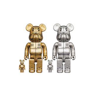 (Category: ) located in . Submitted by shopsplendid (Listing ID 1244284801, Image 1). Description: .
