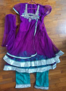 (Category: ) located in . Submitted by twsinga (Listing ID 1243360062, Image 1). Description: .