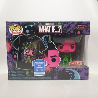 (Category: ) located in . Submitted by jasperstoyvault (Listing ID 1244304771, Image 1). Description: .