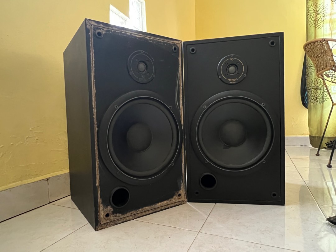 Infinity sm 102 speakers deals