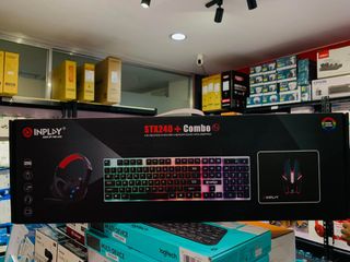 (Category: ) located in . Submitted by techubstoreandaccessories (Listing ID 1244319783, Image 1). Description: .