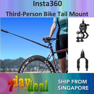 (Category: ) located in . Submitted by 7daydeal (Listing ID 1244341921, Image 1). Description: .