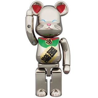 (Category: ) located in . Submitted by shopsplendid (Listing ID 1244291170, Image 1). Description: .