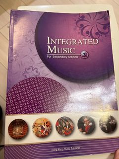 （分類：）位於 。 由 ringokwsin 提交（商品編號 1244416615，圖片 1）。簡介： 。
