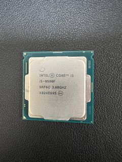 （分類：）位於 。 由 alfredcooper 提交（商品編號 1244327348，圖片 1）。簡介： 。