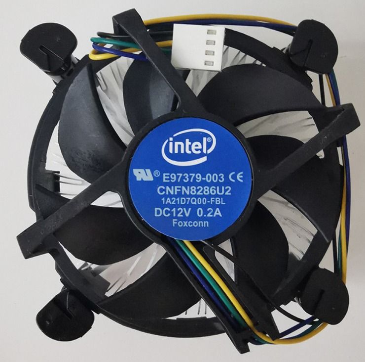 I3 lga 775 discount