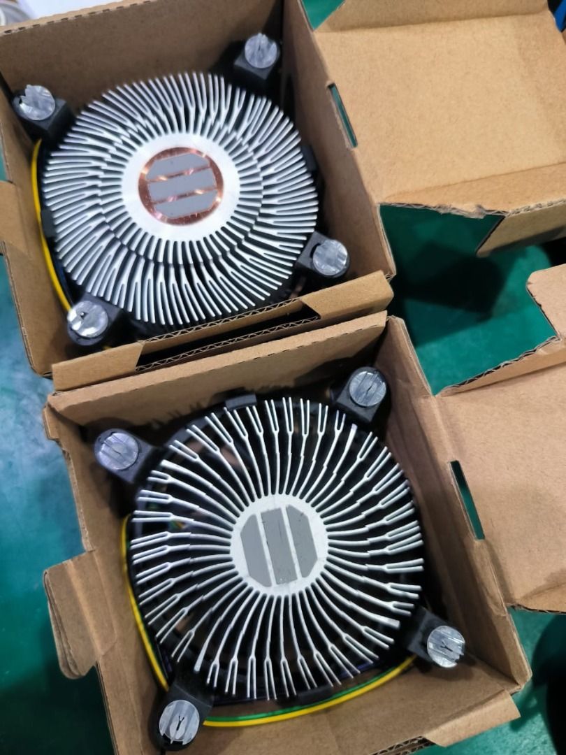 I3 socket 775 best sale