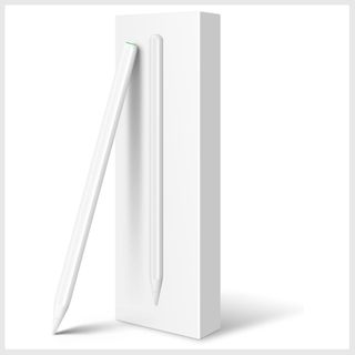 (Category: ) located in . Submitted by homedealsg (Listing ID 1244311974, Image 1). Description: .